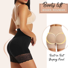 Load image into Gallery viewer, Women Underskirt Shorts
