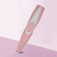 Load image into Gallery viewer, Pet Shaver