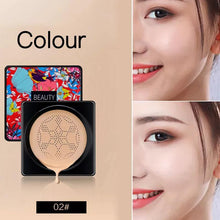 Load image into Gallery viewer, Air Cushion CC Cream
