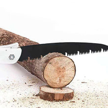 Load image into Gallery viewer, Presale 50% Off &gt;&gt;Small Handheld Folding Saw