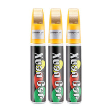 Load image into Gallery viewer, 😎Car Scratch Remover Pen😎