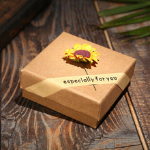 Load image into Gallery viewer, I Want All Of My Lasts To Be With You Keychain