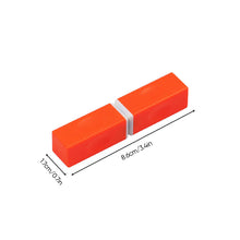 Load image into Gallery viewer, Magnetic Building Blocks Bounce Bricks