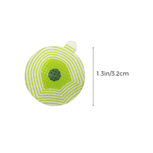 Load image into Gallery viewer, Bead Mosquito Repellent Sticker