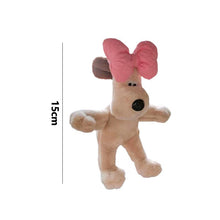 Load image into Gallery viewer, Car Decoration Dog