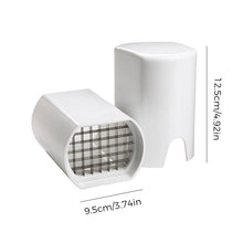 Load image into Gallery viewer, 🔥50% OFF🍟Vegetable Chopper Dicer