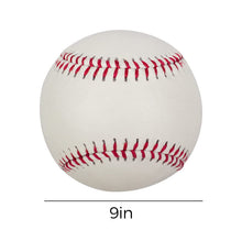 Load image into Gallery viewer, Holographic Reflective Glowing Baseball (2PCS)