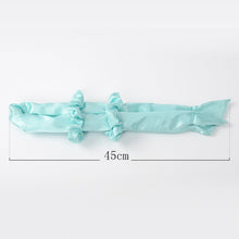 Load image into Gallery viewer, Lazy Sports Curling Iron Big Wave Sponge Curler