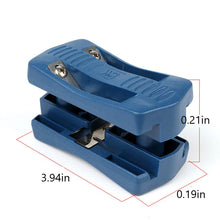 Load image into Gallery viewer, Wood Edge Banding Trimmer
