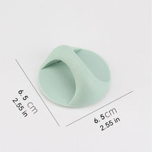 Load image into Gallery viewer, Self-Adhesive Cabinet Handles (10 PCS)