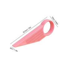 Load image into Gallery viewer, Mattress Ergonomic Cleaning Tool With Lifting Function