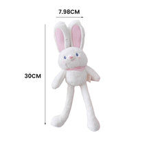 Load image into Gallery viewer, Pull The Rabbit