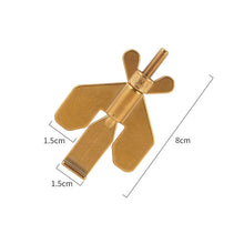 Load image into Gallery viewer, Portable Travel Safety Door Stopper
