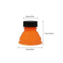 Load image into Gallery viewer, Bottle Top(6 PCS)