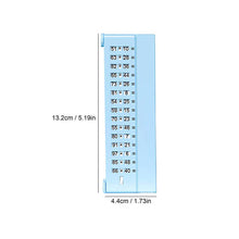Load image into Gallery viewer, Children's Practice Math Board