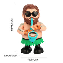 Load image into Gallery viewer, Dancing Saxophone Toy