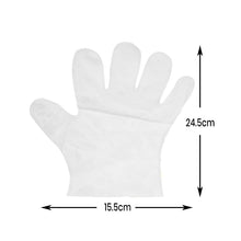 Load image into Gallery viewer, Pet Clean Wash-Free Gloves