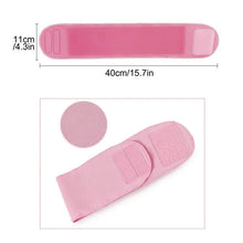 Load image into Gallery viewer, Reusable Gel Anti-Neck Wrinkles Wrap