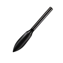 Load image into Gallery viewer, Gardening Shovel