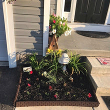 Load image into Gallery viewer, Unique Bird House