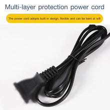 Load image into Gallery viewer, Saker Soldering Iron Kit