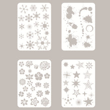 Load image into Gallery viewer, 🎨DIY Embossing Painting Rendering💖