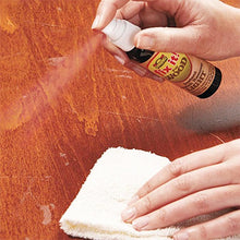 Load image into Gallery viewer, Wood Scratch Remover