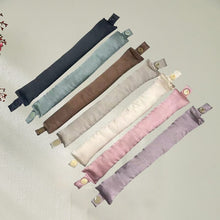 Load image into Gallery viewer, Heatless Curling Hat