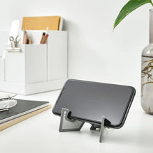 Load image into Gallery viewer, Portable Adjustable Phone Holder