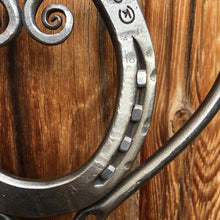 Load image into Gallery viewer, Lucky Love Wind Chime