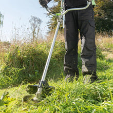Load image into Gallery viewer, High-Powered Grass Cutter 7" 9" Chain Saw Teeth