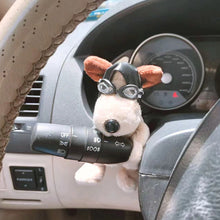 Load image into Gallery viewer, Car Decoration Dog