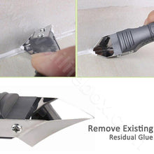 Load image into Gallery viewer, Domom® 3 in 1 Upgraded  Silicone Caulking Tools