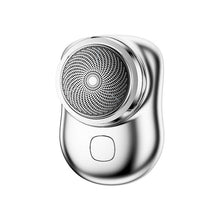Load image into Gallery viewer, ✨USB Mini Shaver✨