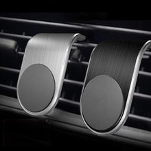 Load image into Gallery viewer, Magnetic Car Phone Holder