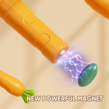 Load image into Gallery viewer, Children's Early Learning Magnetic Drawing Board