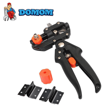 Load image into Gallery viewer, Professional Garden Grafting Tool Kit