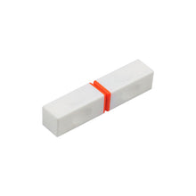 Load image into Gallery viewer, Magnetic Building Blocks Bounce Bricks