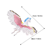 Load image into Gallery viewer, Simulated Birds Hanging Pet Toy  - 🔥🔥Pre-sale For A Limited Time With The Lowest Discount