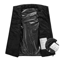 Load image into Gallery viewer, Instant Warmth Heating Vest, unisex