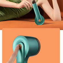 Load image into Gallery viewer, Fabric Shaver Fuzz Remover