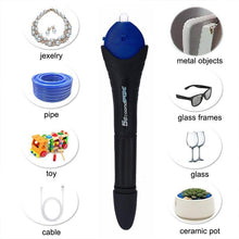 Load image into Gallery viewer, Quick-Drying Glue Pen