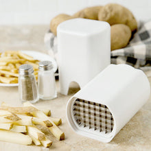 Load image into Gallery viewer, 🔥50% OFF🍟Vegetable Chopper Dicer