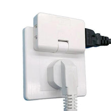Load image into Gallery viewer, 🔥Buy 2 get 1 free🔥Rotatable Socket Converter