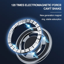 Load image into Gallery viewer, 😎Dashboard Mobile Phone Holder😎