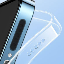 Load image into Gallery viewer, Mobile Phone Dustproof Net Stickers