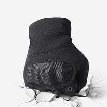 Load image into Gallery viewer, Full Finger Gloves
