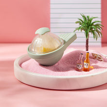 Load image into Gallery viewer, Large Ball Ice Tray Mold