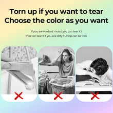 Load image into Gallery viewer, Zero Scratch Scrub Sponges