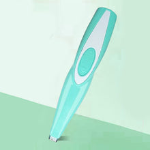 Load image into Gallery viewer, Pet Shaver